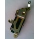 MB320450 LANCER SAĞ ARKA KAPI MERKEZİ KİLİT 